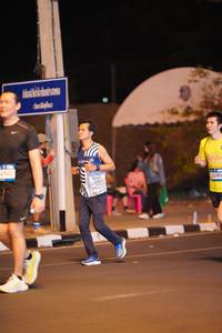 BIB: 
                            <button type="button" onclick="openModal(24606353)" class="btn btn-primary btn-sm float-right btn-popup" data-toggle="modal" data-target=".modal-high-quality">
                        <i class="fas fa-shopping-cart"></i> Add to Cart
                    </button>
                                            <button type="button" onclick="isThisMe(24606353, true)" class="btn btn-success btn-sm float-right btn-popup btn-isme hidden" data-toggle="tooltip" data-placement="bottom" title="นี่คือรูปของคุณใช่ไหม คลิกที่นี่เพื่อเอาเข้าอัลบั้ม">
                        <i class="fas fa-plus"></i> Add to album
                    </button>
                    <button type="button" onclick="isThisMe(24606353, false)" class="btn btn-warning btn-sm float-right btn-popup btn-isnotme hidden">
                        <i class="fas fa-ban"></i> Remove from album
                    </button>